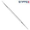 Snippex nagelsonde podologie 15cm