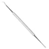 Snippex nagelsonde podologie 15cm