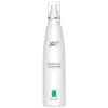 Syis Creme-anti-akne-maske
 200ml