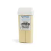 Quickepil wachspatrone zink-argan 110g