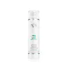 apis dermasoft intensiv beruhigendes Gel nach hautreizenden Behandlungen 200ml