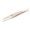 Nghia export pinzette t-08