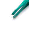 Nghia export pinzette t-01 grün