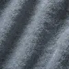 FROTTEE GRAU