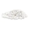 Exo schleifkappe 13mm/80 500 st. Hard cap white