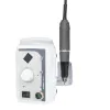 Saeyang Nagelfräser marathon handy eco +SDE-BS50S1 bürstenlos