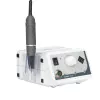 Saeyang Nagelfräser marathon handy eco +SDE-BS50S1 bürstenlos