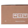 Saeyang Nagelfräser marathon handy eco +SDE-BS50S1 bürstenlos