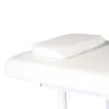 Massageliege 812 basic weiß