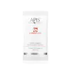 Apis Himbeerglühen, Algenmaske mit gefriergetrockneten Himbeeren 20g