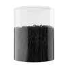Friseur-Haarnadeln e-65 300 St. 5cm schwarz
