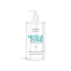 farmona nivelazione erfrischende Fußcreme 500ml