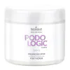 Farmona Podologic Fitness Fußpeeling mit Silberionen 690g