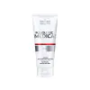 Farmona podologisches medizinisches Enzym Fußpeeling 200 ml