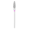 FRÄSER EXO PRO MIT GESINTERTEM OVAL 5,0MM VL
