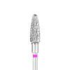 FRÄSER EXO PRO MIT GESINTERTEM OVAL 5,0MM VL