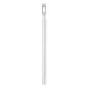 FRÄSER EXO PRO STAHL VAKUUM 2,3MM GRB
