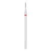 FRÄSER EXO PRO DIAMANT FLAMME 1,8MM RD