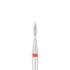 FRÄSER EXO PRO DIAMANT FLAMME 1,8MM RD