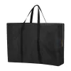 MASSAGETISCHTASCHE COMFORT ACTIVFIZJO