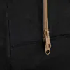 MASSAGETISCHTASCHE COMFORT ACTIVFIZJO