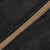 MASSAGETISCHTASCHE COMFORT ACTIVFIZJO