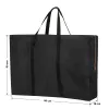 MASSAGETISCHTASCHE COMFORT ACTIVFIZJO