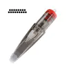 TATTOO Cartridge El Cartel 0.30 17 Soft Edge Magnum 10 stk.