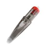 TATTOO Cartridge El Cartel 0.30 17 Soft Edge Magnum 10 stk.