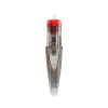 TATTOO Cartridge El Cartel 0.30 17 Soft Edge Magnum 10 stk.