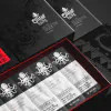 TATTOO Cartridge El Cartel 0.30 17 Soft Edge Magnum 10 stk.