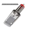 TATTOO Cartridge El Cartel 0.30 49 Magnum 10 stk.