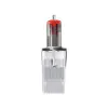 TATTOO Cartridge El Cartel 0.30 49 Magnum 10 stk.