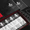 TATTOO Cartridge El Cartel 0.30 49 Magnum 10 stk.