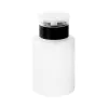 Flasche 10 (170 ml)