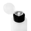 Flasche 10 (170 ml)