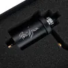 PRO-INK Rotary Tattoo Machine