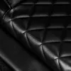 Sakura Massagesessel Classic 305 schwarz