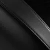 Sakura Massagesessel Classic 305 schwarz