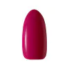 OCHO NAILS Hybrid-Nagellack red 210 -5 g