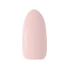 OCHO NAILS Hybrid-Nagellack nude N01 -5 g