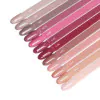 OCHO NAILS Hybrid-Nagellack nude N01 -5 g