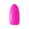 OCHO NAILS Hybrid-Nagellack fluo F07 -5 g