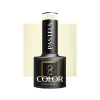 OCHO NAILS Hybrid-Nagellack pastels P01 -5 g