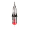 Tattoo Cartridge EL CARTEL V2 0.35 9RL Medium taper 10stk.