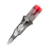 Tattoo Cartridge EL CARTEL V2 - 3 InRow 0.35 3RL Long Taper 10 stk.