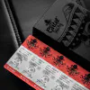Tattoo Cartridge EL CARTEL V2 - 3 InRow 0.35 3RL Long Taper 10 stk.