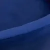 4Rico Drehstuhl QS-BL12G marineblau