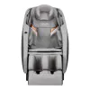 Sakura Massagesessel Classic 305 grau