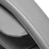 Sakura Massagesessel Classic 305 grau